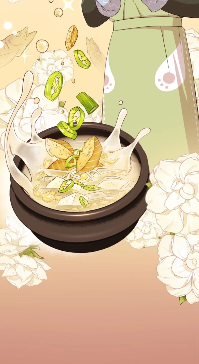 Read Hi, Mommy! chapter 5 image 140 on Lezhin