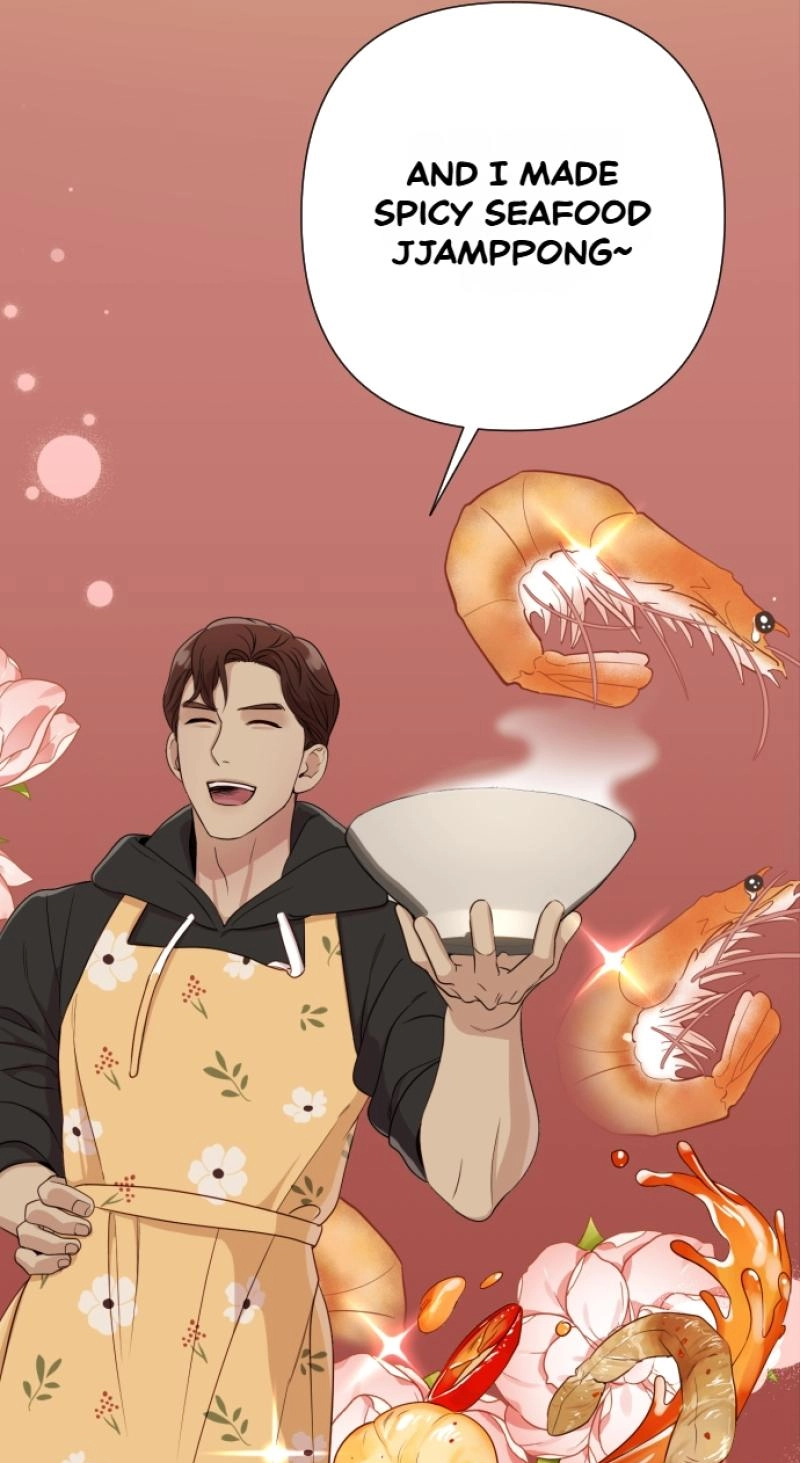 Read Hi, Mommy! chapter 5 image 141 on Lezhin