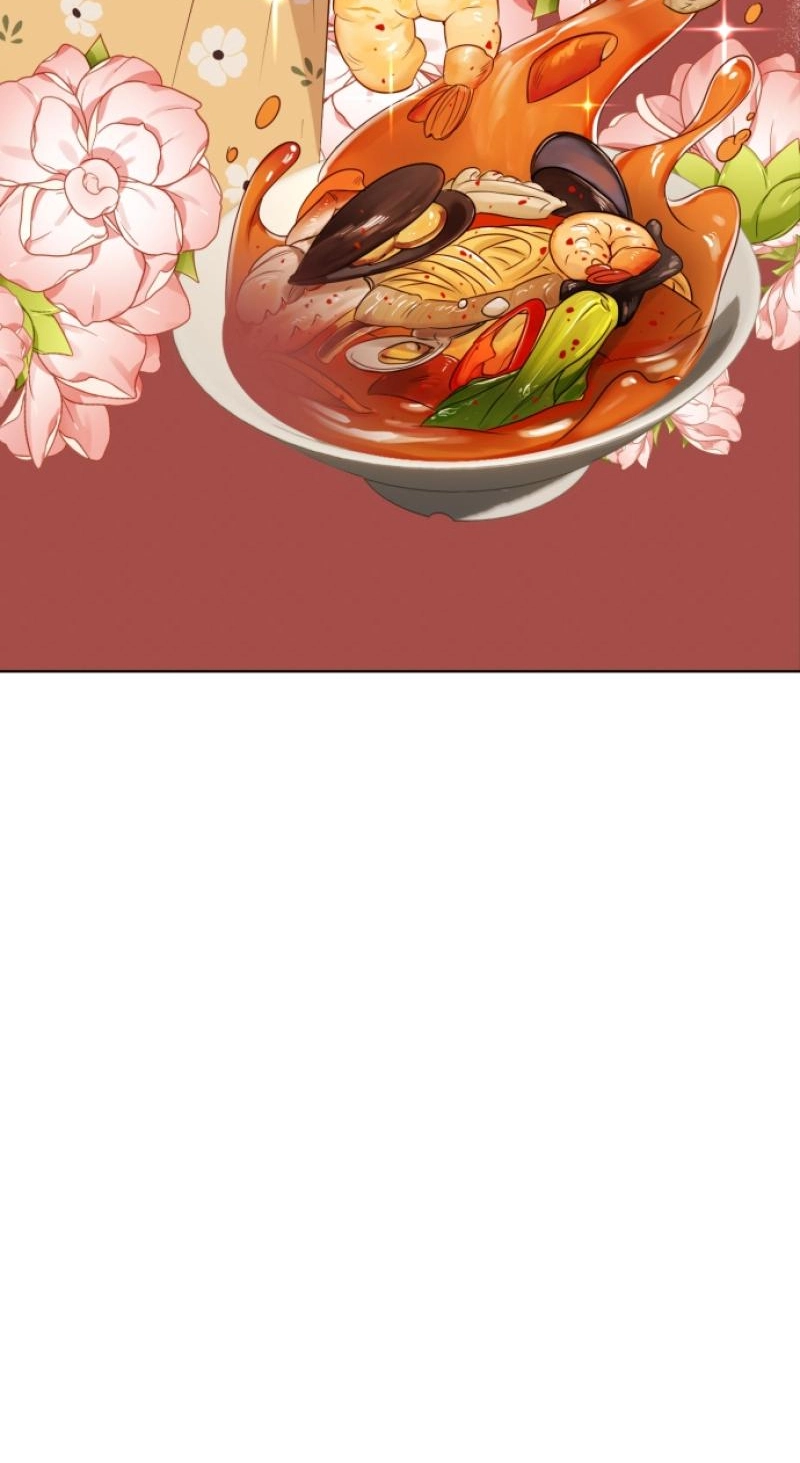 Read Hi, Mommy! chapter 5 image 142 on Lezhin