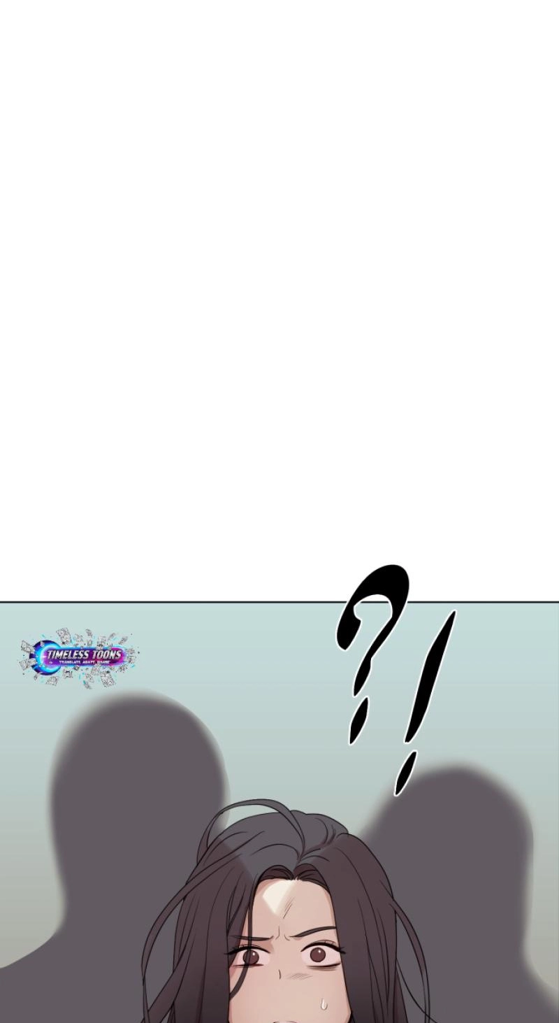 Read Hi, Mommy! chapter 5 image 143 on Lezhin