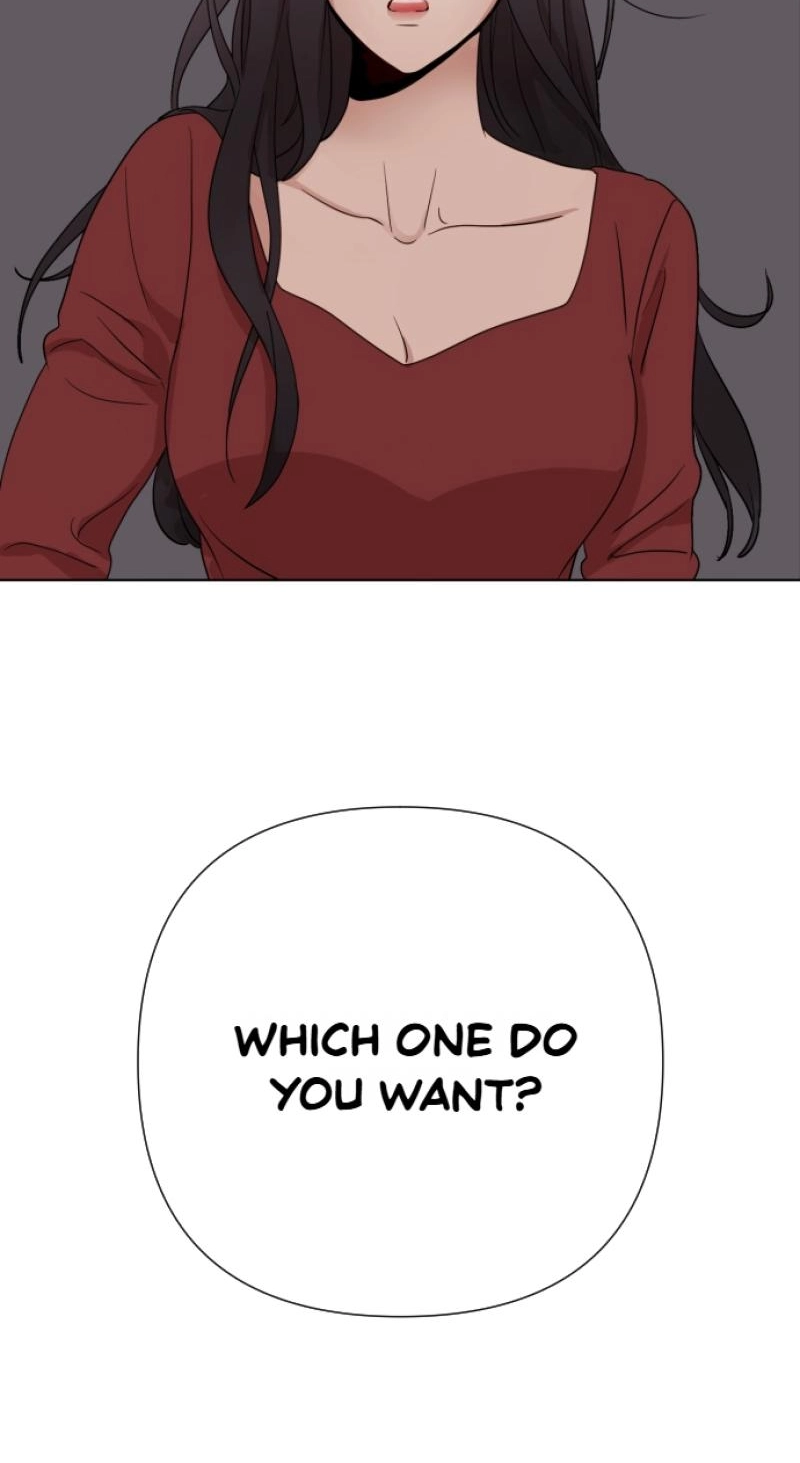 Read Hi, Mommy! chapter 5 image 144 on Lezhin
