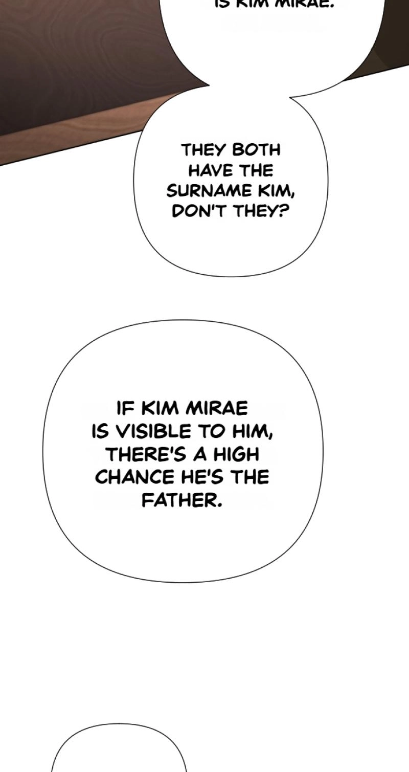 Read Hi, Mommy! chapter 5 image 16 on Lezhin