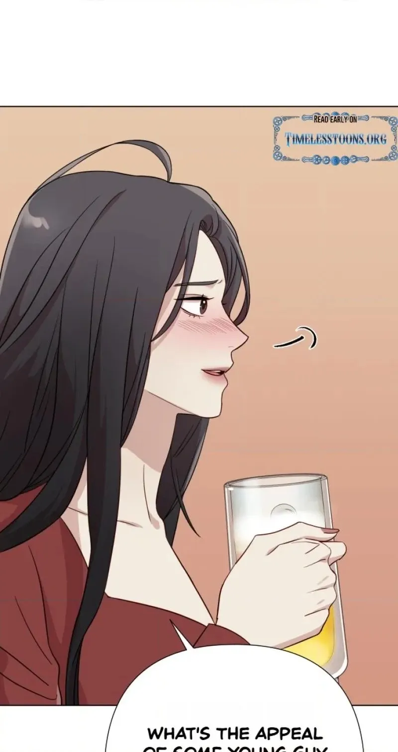 Read Hi, Mommy! chapter 5 image 19 on Lezhin