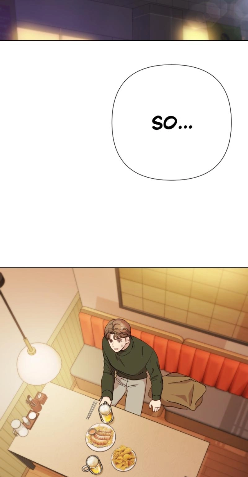 Read Hi, Mommy! chapter 5 image 2 on Lezhin