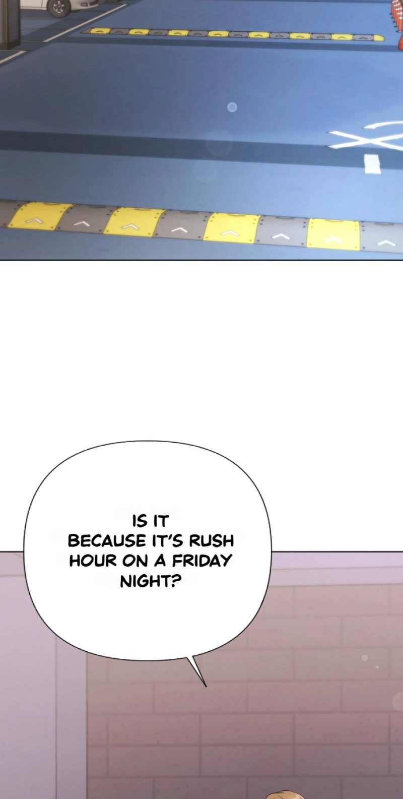 Read Hi, Mommy! chapter 5 image 26 on Lezhin
