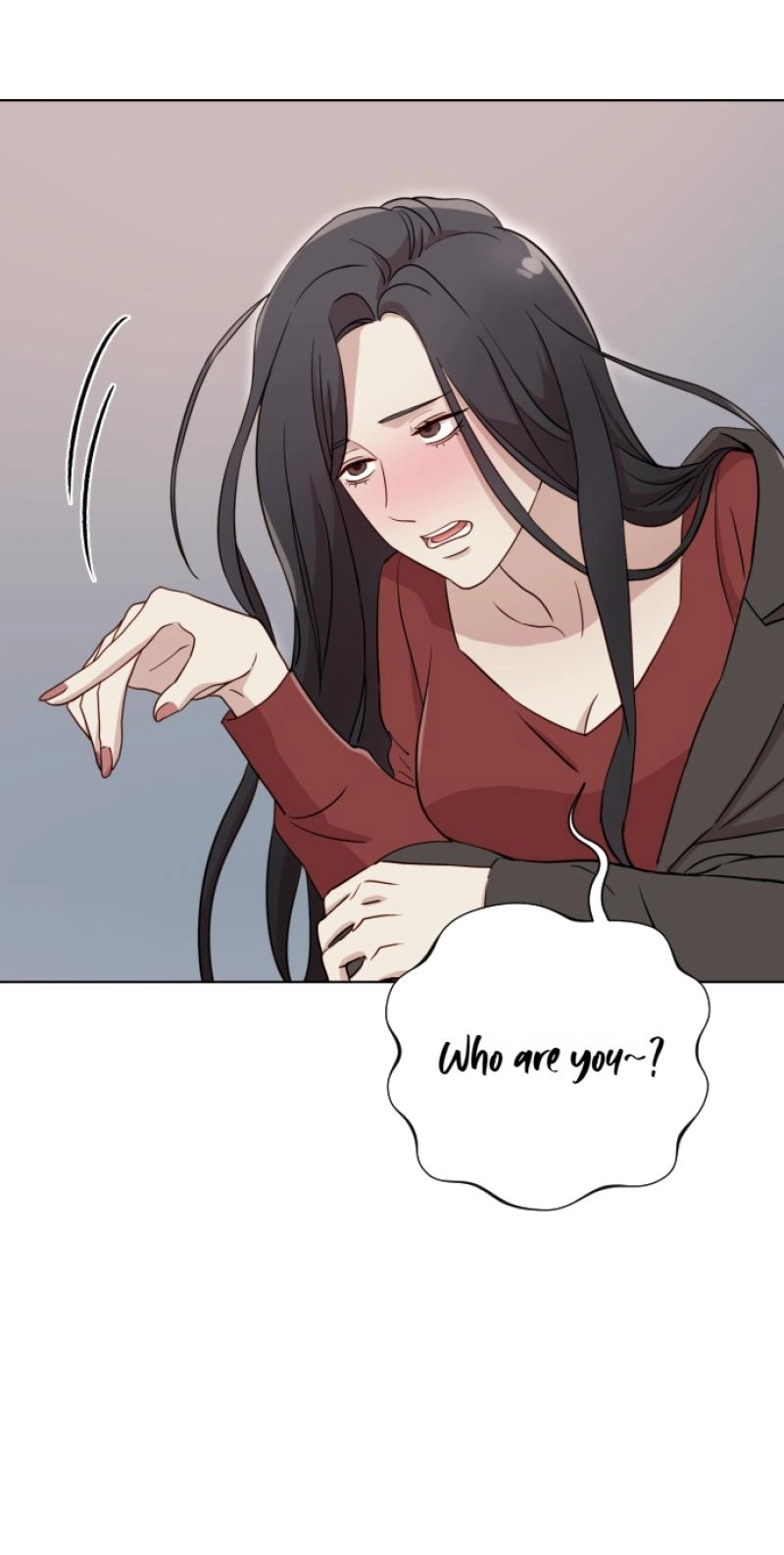 Read Hi, Mommy! chapter 5 image 28 on Lezhin
