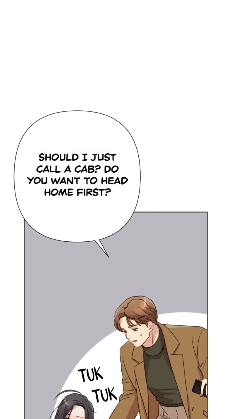 Read Hi, Mommy! chapter 5 image 30 on Lezhin