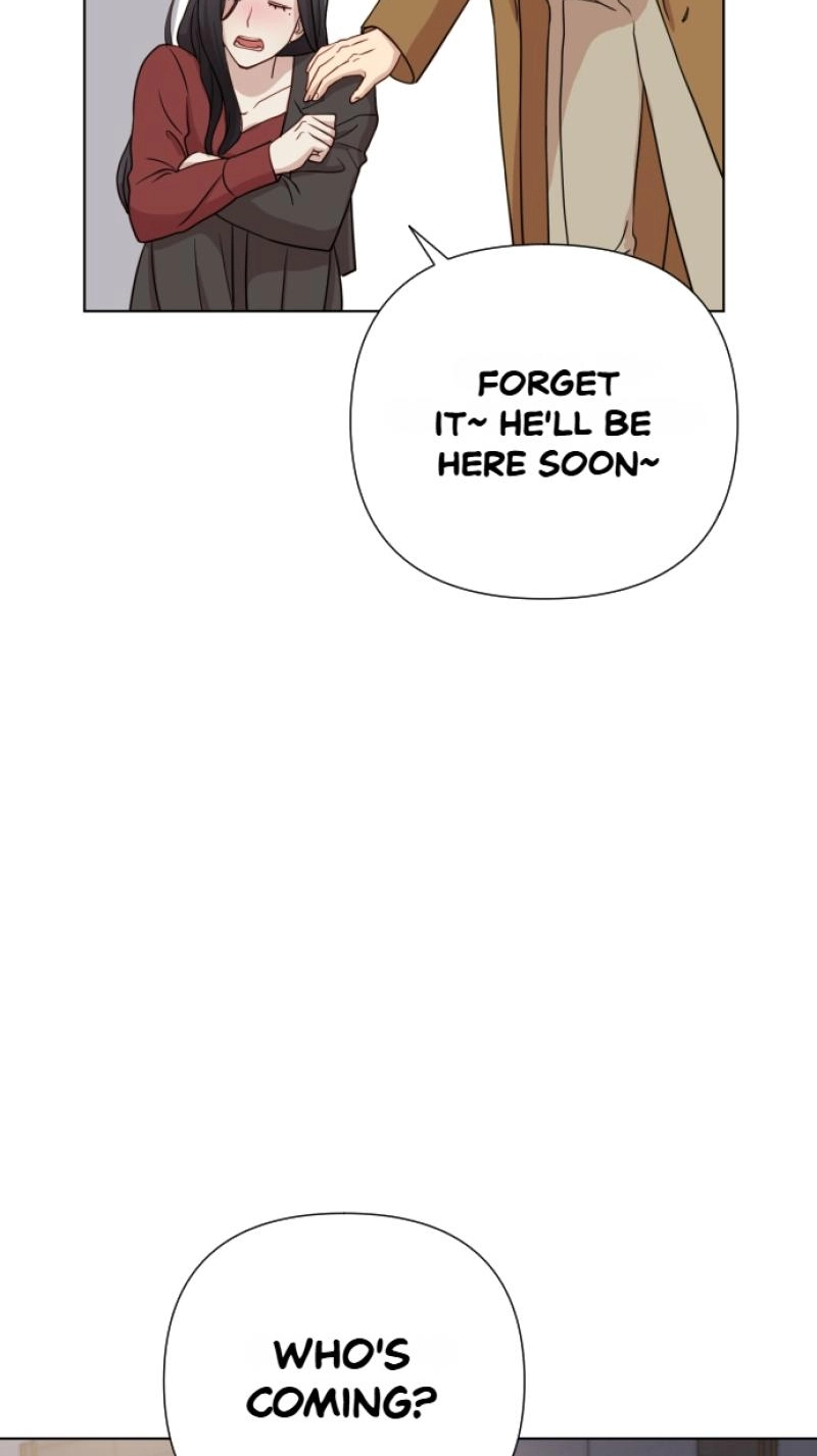 Read Hi, Mommy! chapter 5 image 31 on Lezhin