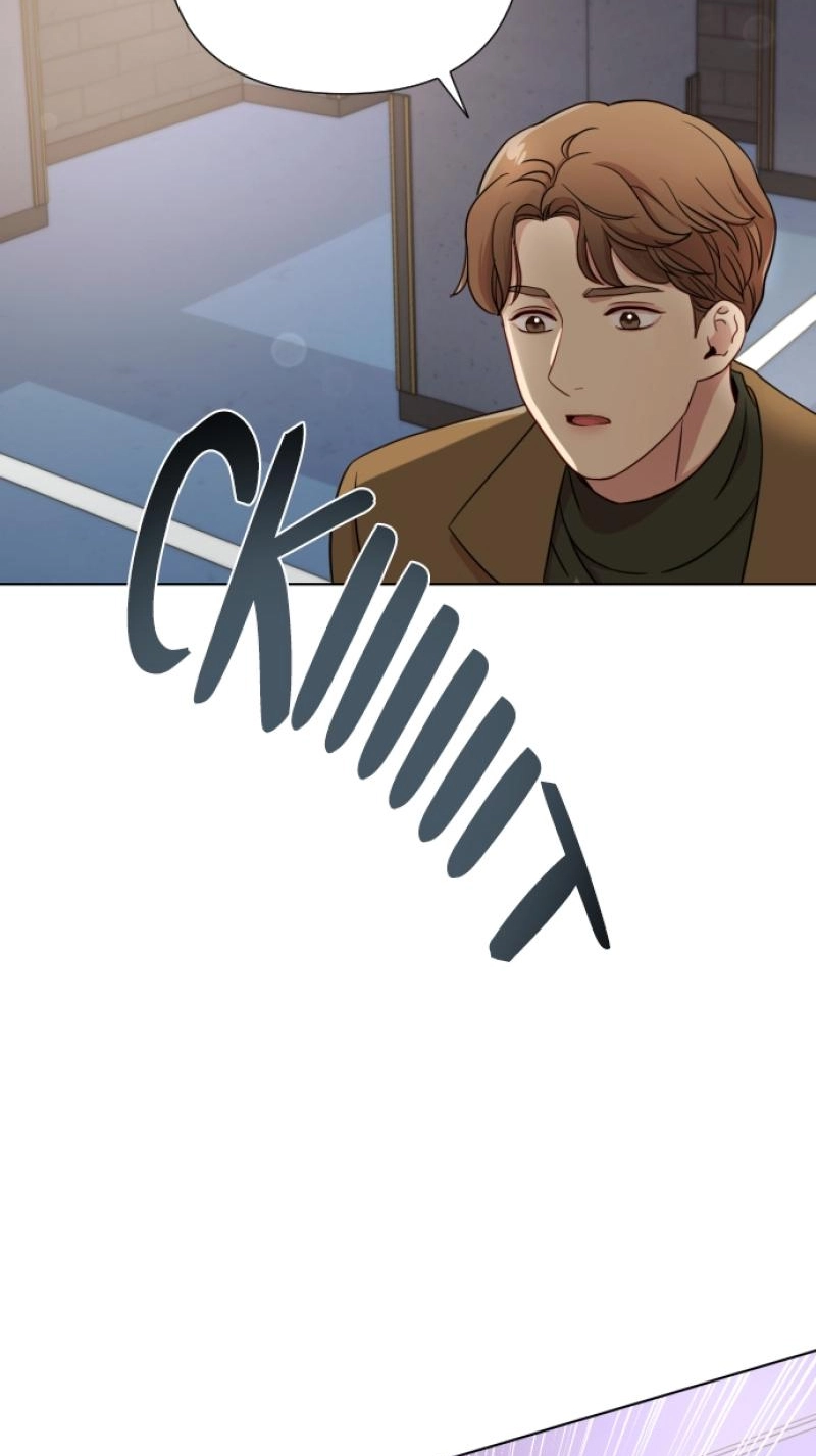 Read Hi, Mommy! chapter 5 image 32 on Lezhin
