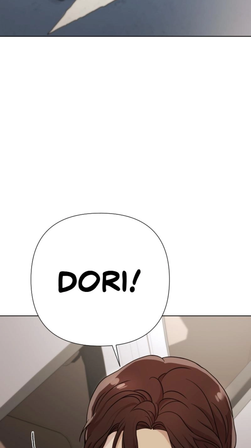 Read Hi, Mommy! chapter 5 image 35 on Lezhin
