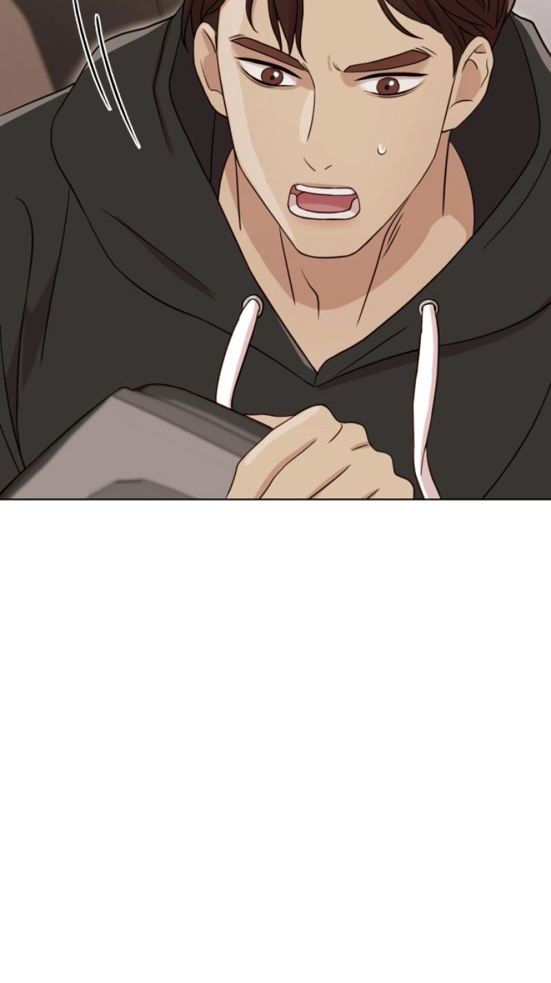 Read Hi, Mommy! chapter 5 image 36 on Lezhin