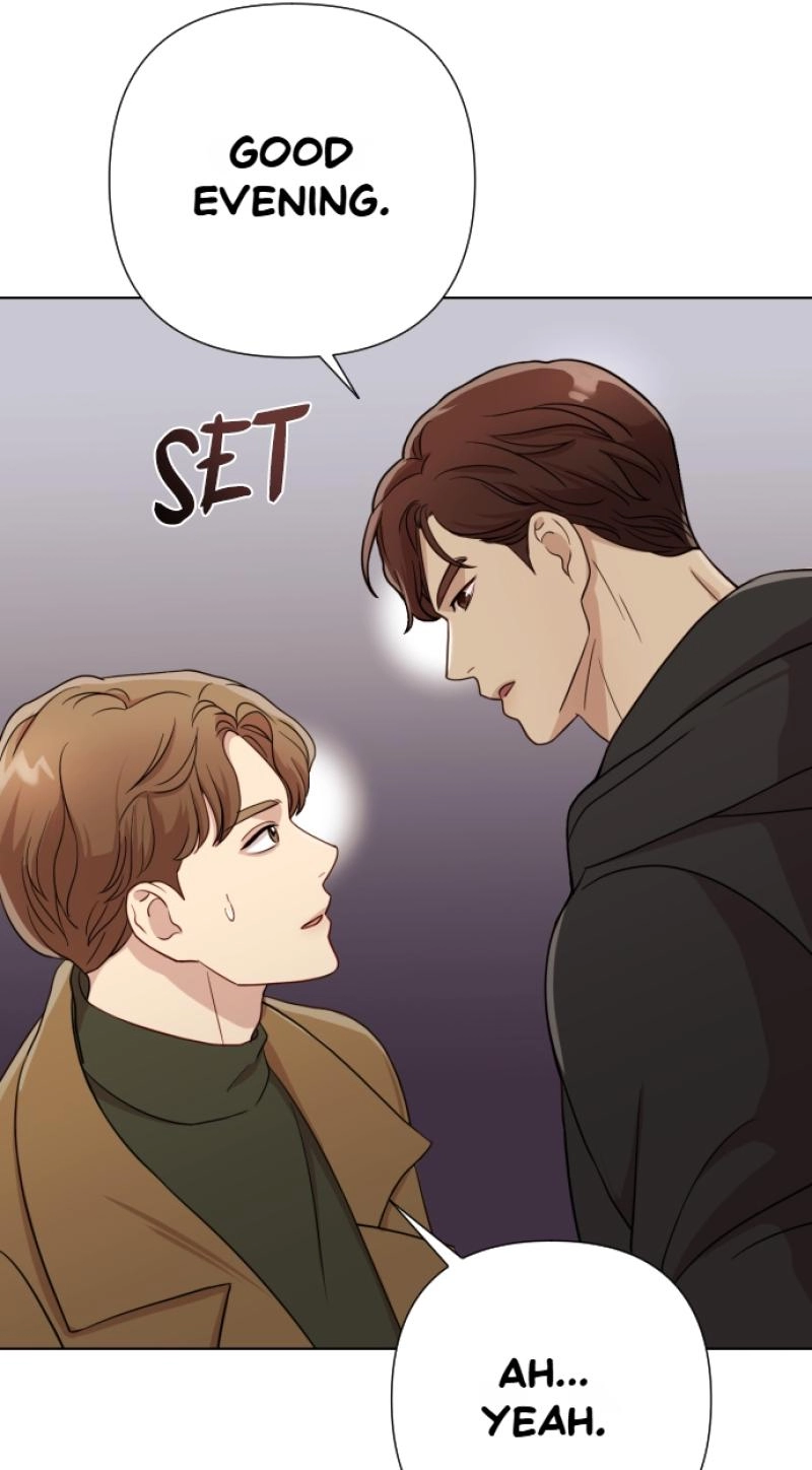Read Hi, Mommy! chapter 5 image 37 on Lezhin