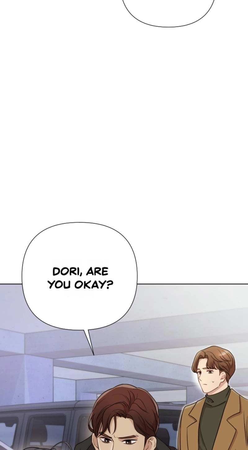 Read Hi, Mommy! chapter 5 image 38 on Lezhin