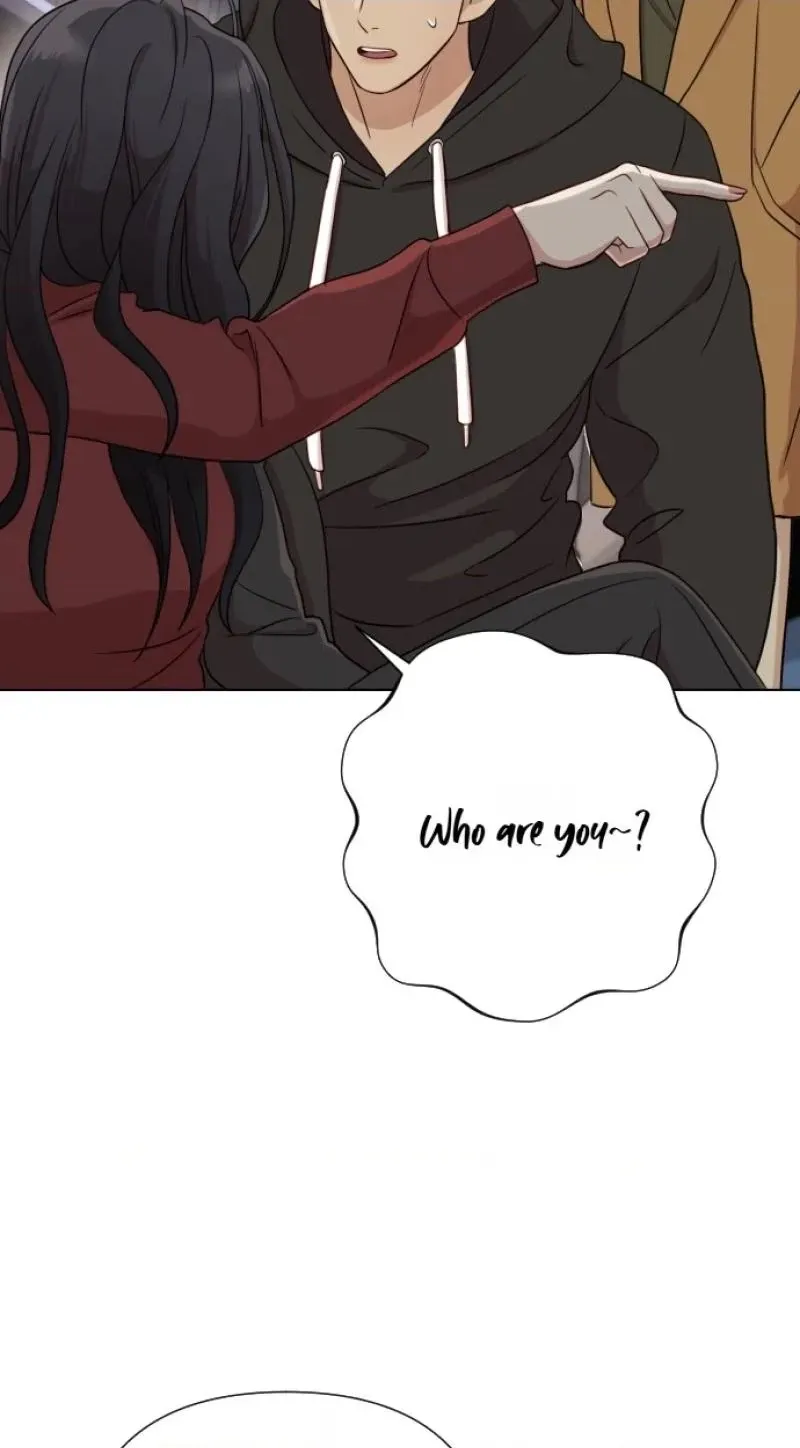 Read Hi, Mommy! chapter 5 image 39 on Lezhin