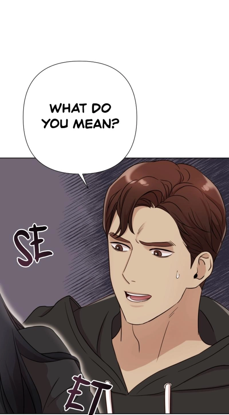 Read Hi, Mommy! chapter 5 image 41 on Lezhin