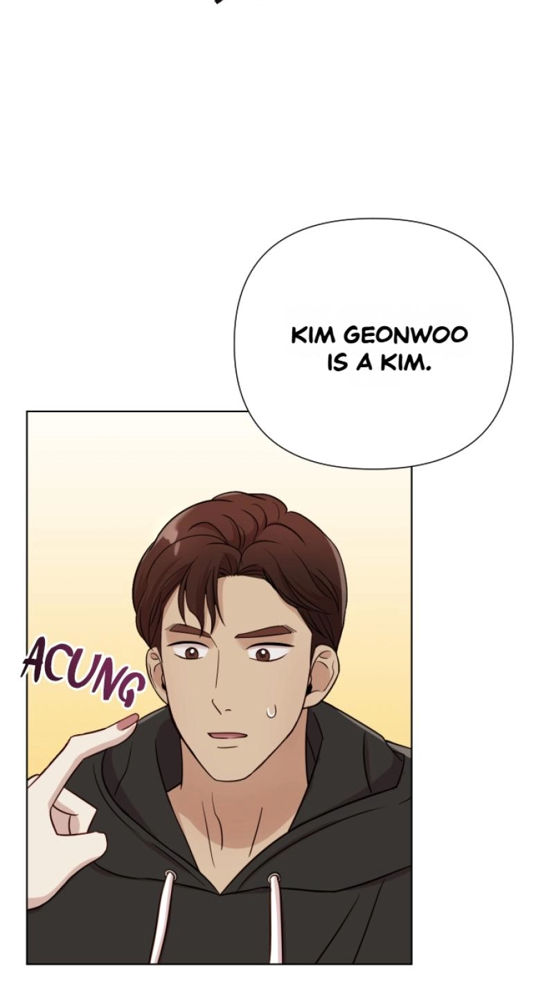Read Hi, Mommy! chapter 5 image 42 on Lezhin