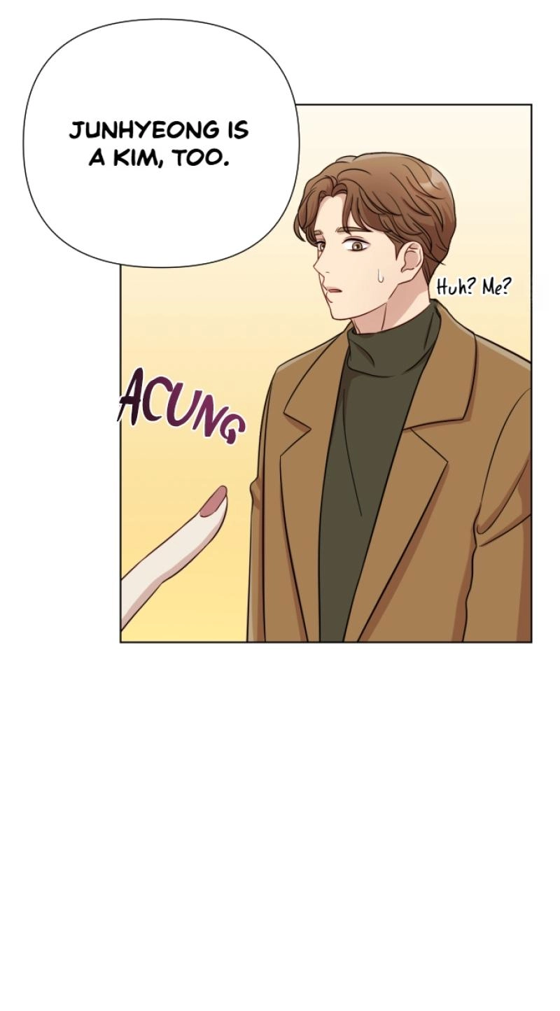 Read Hi, Mommy! chapter 5 image 43 on Lezhin