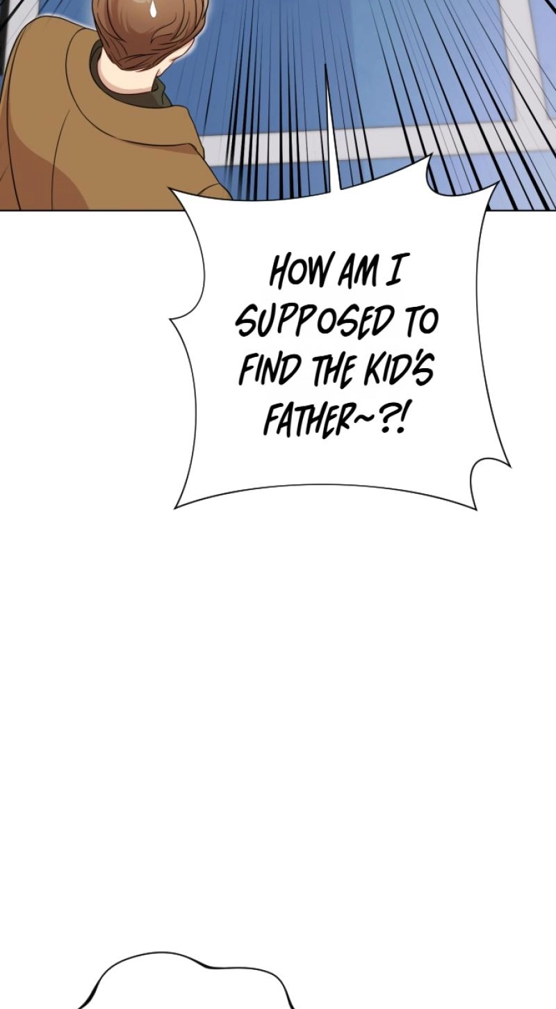 Read Hi, Mommy! chapter 5 image 45 on Lezhin