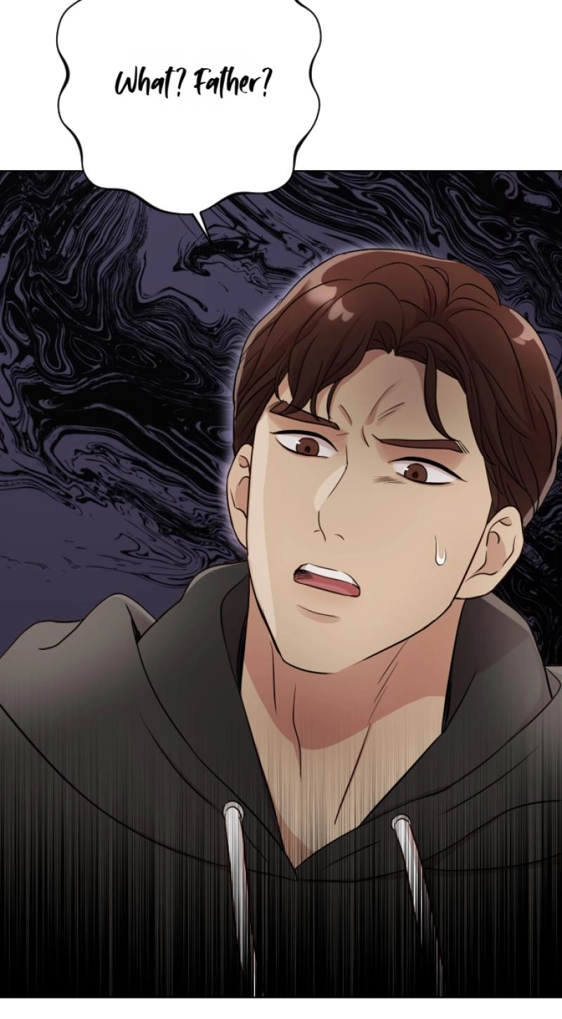 Read Hi, Mommy! chapter 5 image 46 on Lezhin
