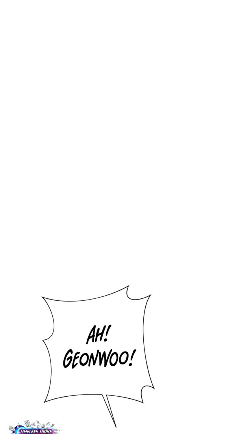 Read Hi, Mommy! chapter 5 image 47 on Lezhin