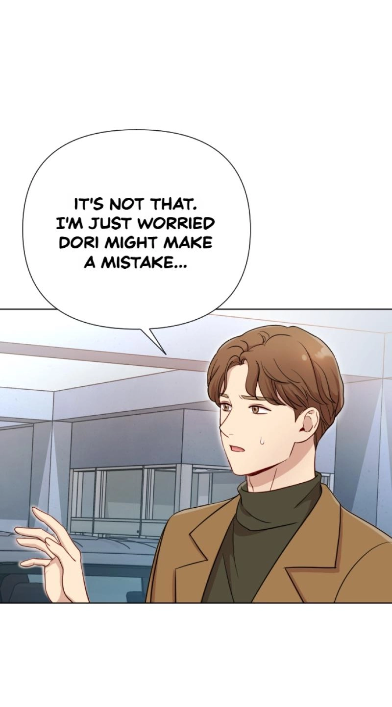 Read Hi, Mommy! chapter 5 image 51 on Lezhin