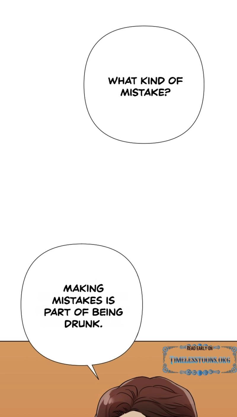 Read Hi, Mommy! chapter 5 image 52 on Lezhin