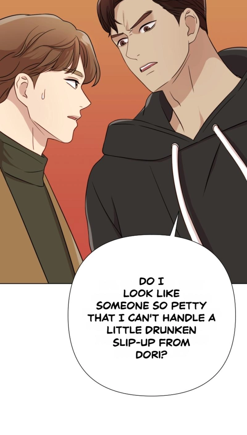 Read Hi, Mommy! chapter 5 image 53 on Lezhin