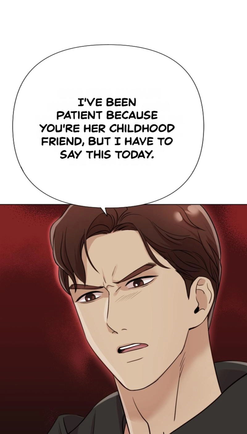 Read Hi, Mommy! chapter 5 image 54 on Lezhin