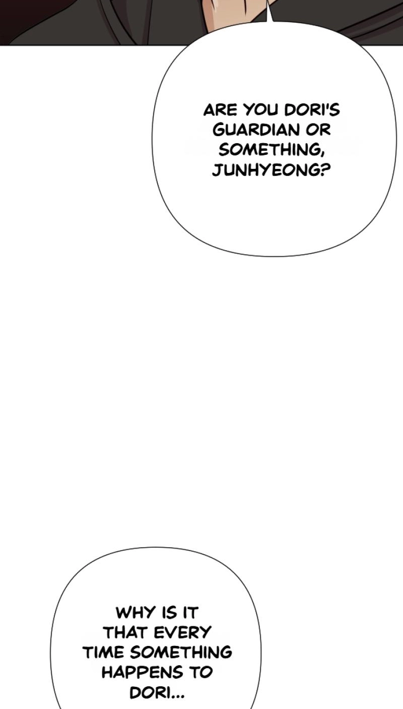 Read Hi, Mommy! chapter 5 image 55 on Lezhin