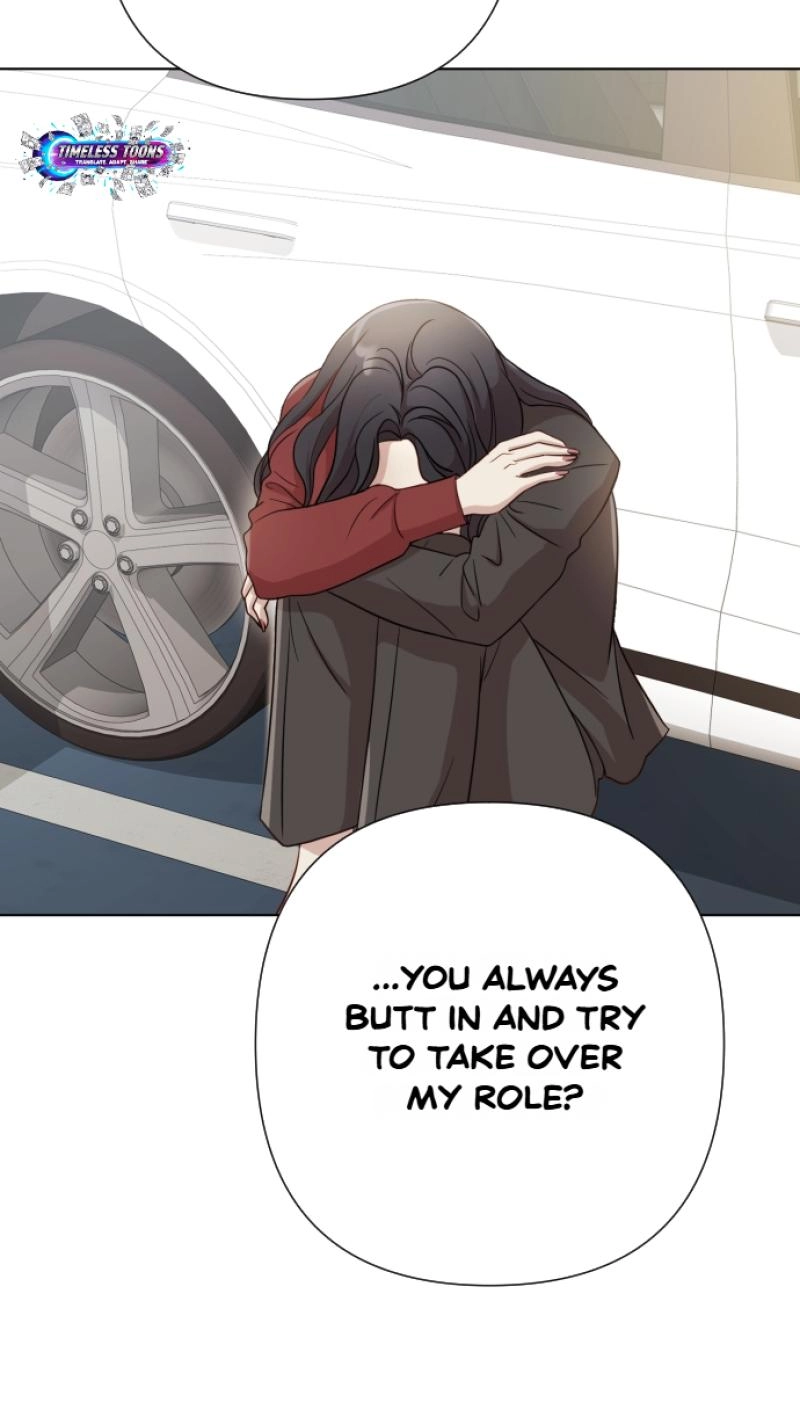 Read Hi, Mommy! chapter 5 image 56 on Lezhin