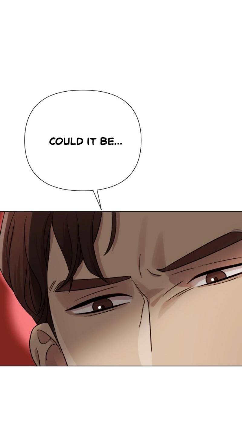 Read Hi, Mommy! chapter 5 image 57 on Lezhin