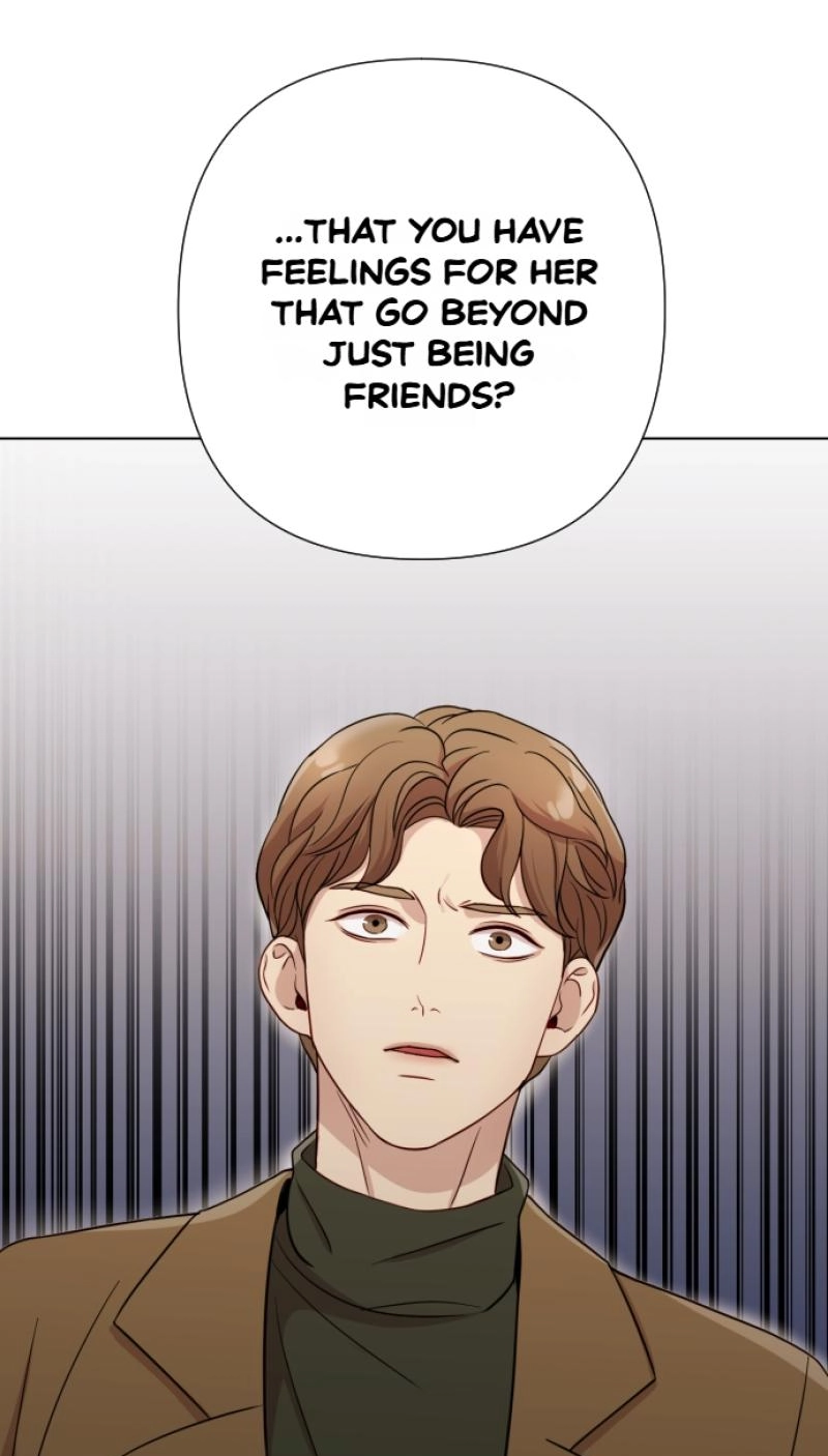 Read Hi, Mommy! chapter 5 image 58 on Lezhin
