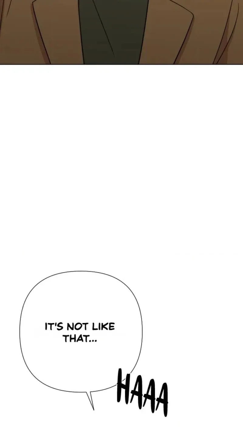 Read Hi, Mommy! chapter 5 image 59 on Lezhin