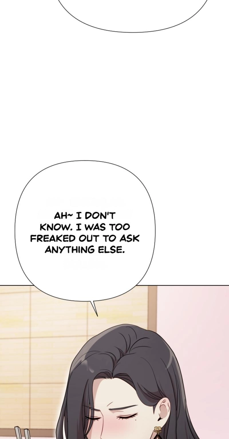 Read Hi, Mommy! chapter 5 image 6 on Lezhin