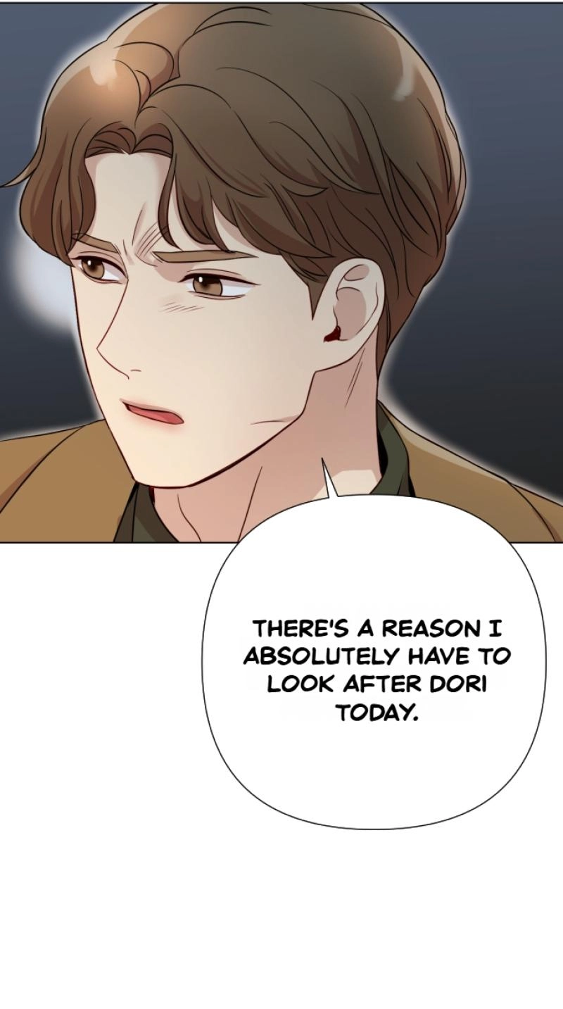 Read Hi, Mommy! chapter 5 image 60 on Lezhin