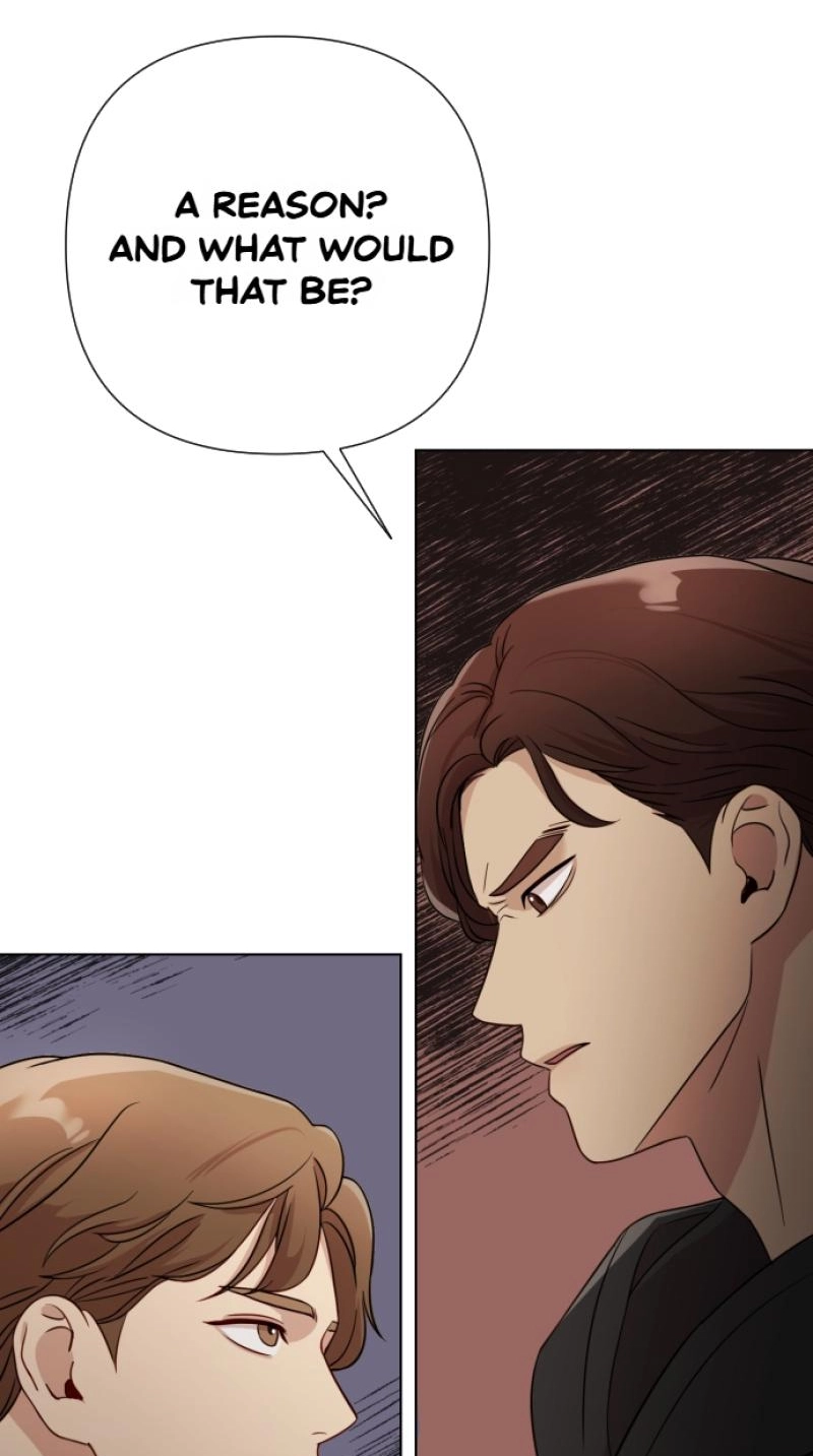 Read Hi, Mommy! chapter 5 image 61 on Lezhin