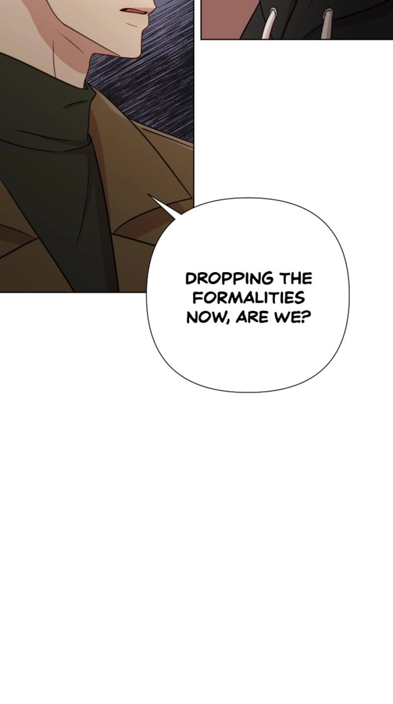 Read Hi, Mommy! chapter 5 image 62 on Lezhin