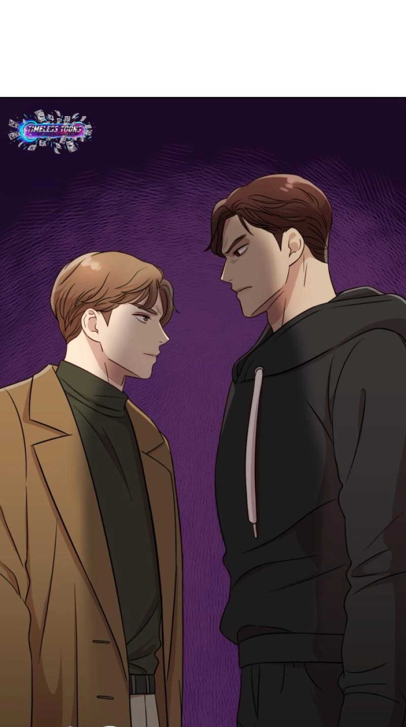 Read Hi, Mommy! chapter 5 image 63 on Lezhin