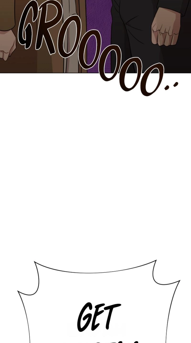 Read Hi, Mommy! chapter 5 image 64 on Lezhin