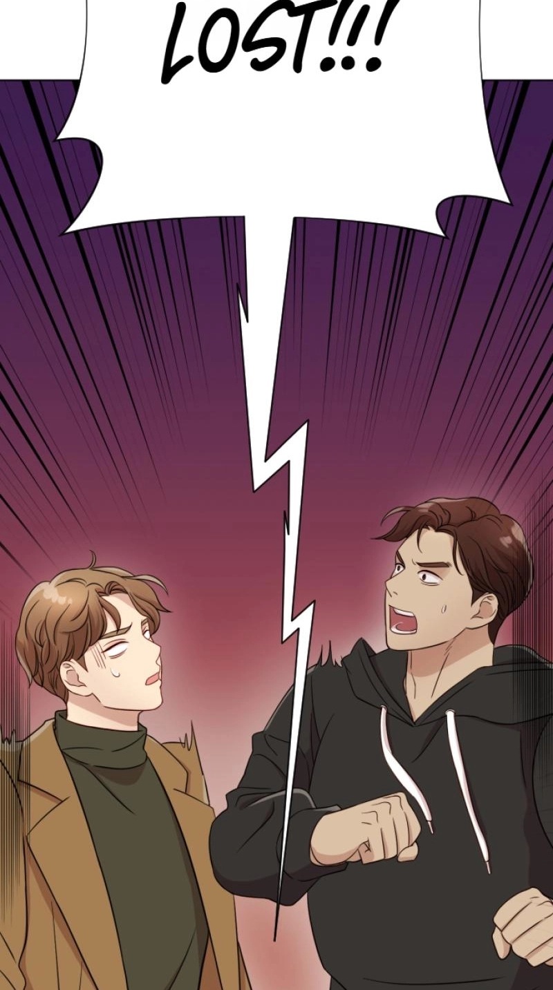 Read Hi, Mommy! chapter 5 image 65 on Lezhin