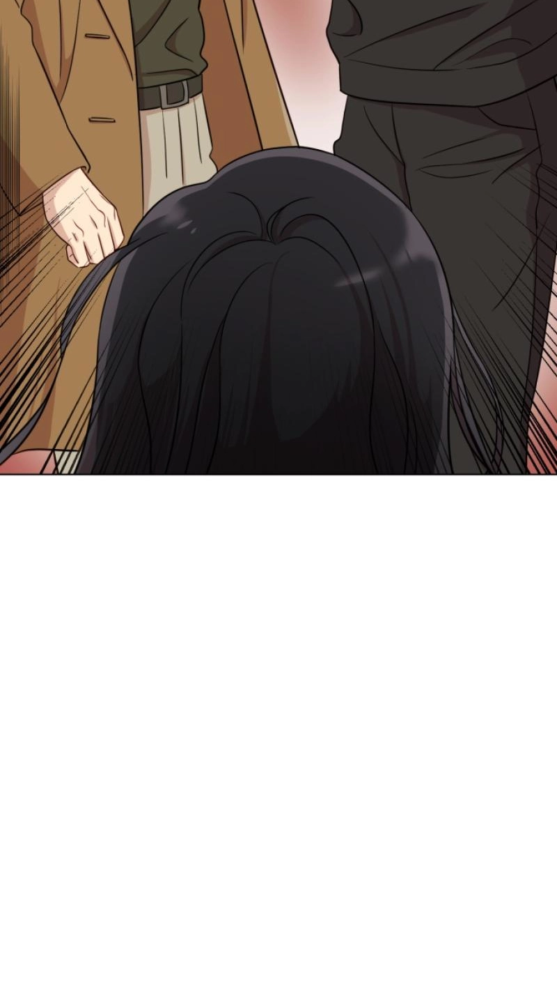 Read Hi, Mommy! chapter 5 image 66 on Lezhin