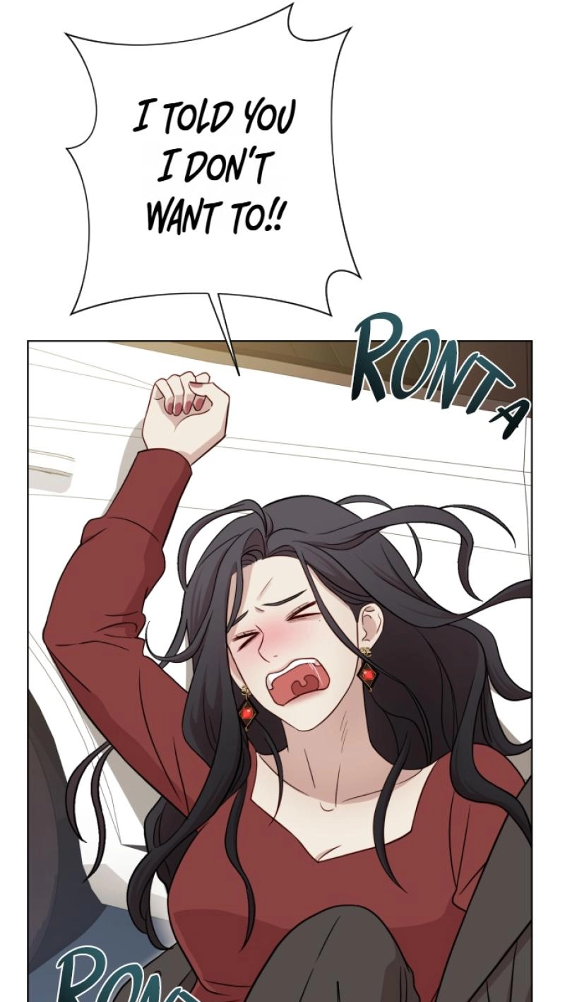 Read Hi, Mommy! chapter 5 image 67 on Lezhin