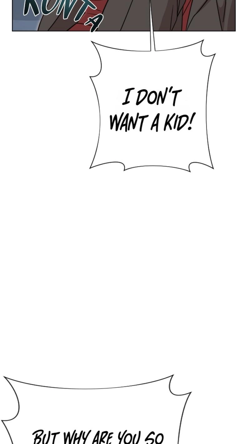 Read Hi, Mommy! chapter 5 image 68 on Lezhin
