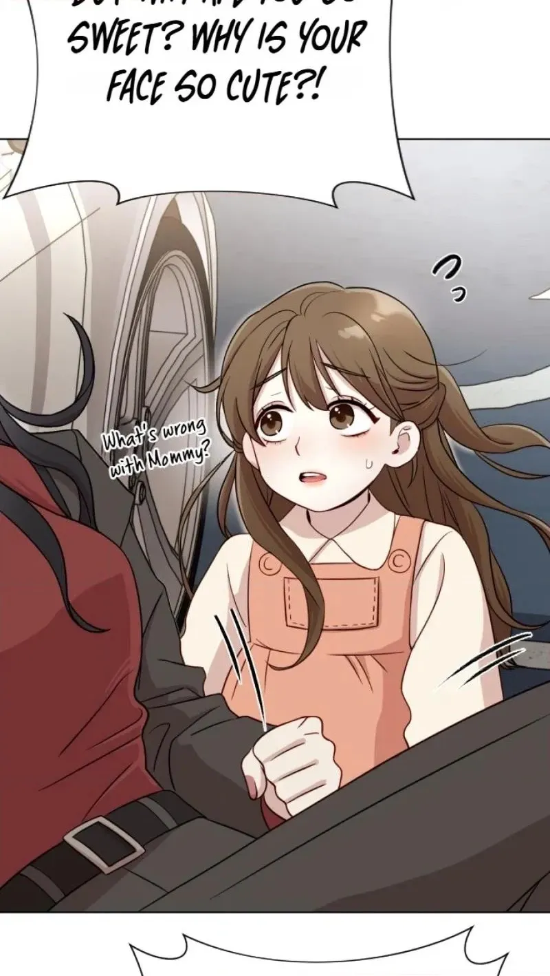 Read Hi, Mommy! chapter 5 image 69 on Lezhin