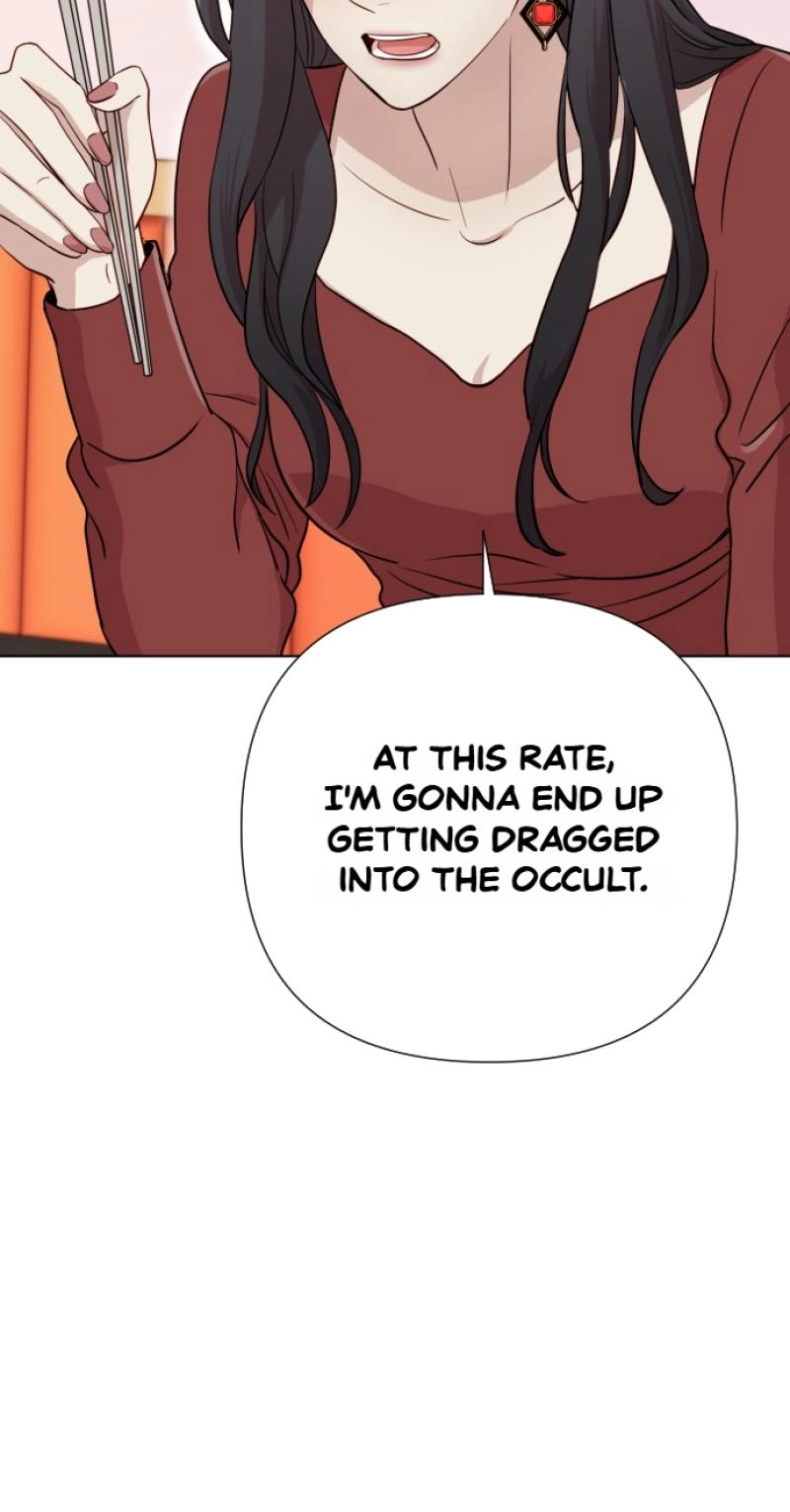 Read Hi, Mommy! chapter 5 image 7 on Lezhin