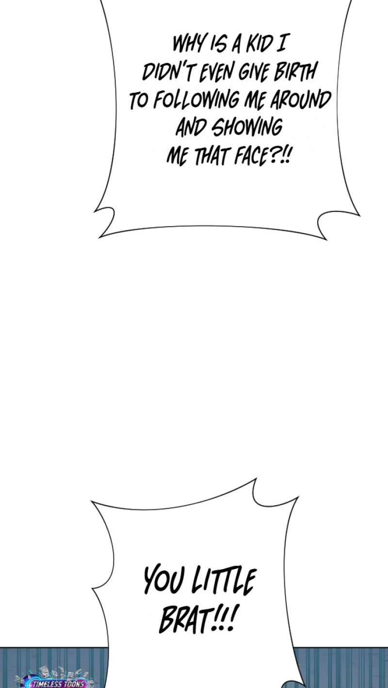 Read Hi, Mommy! chapter 5 image 70 on Lezhin