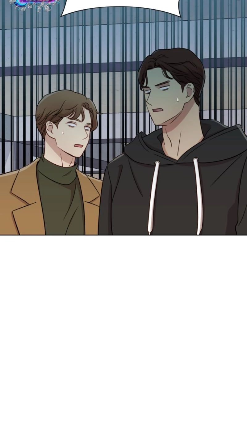 Read Hi, Mommy! chapter 5 image 71 on Lezhin
