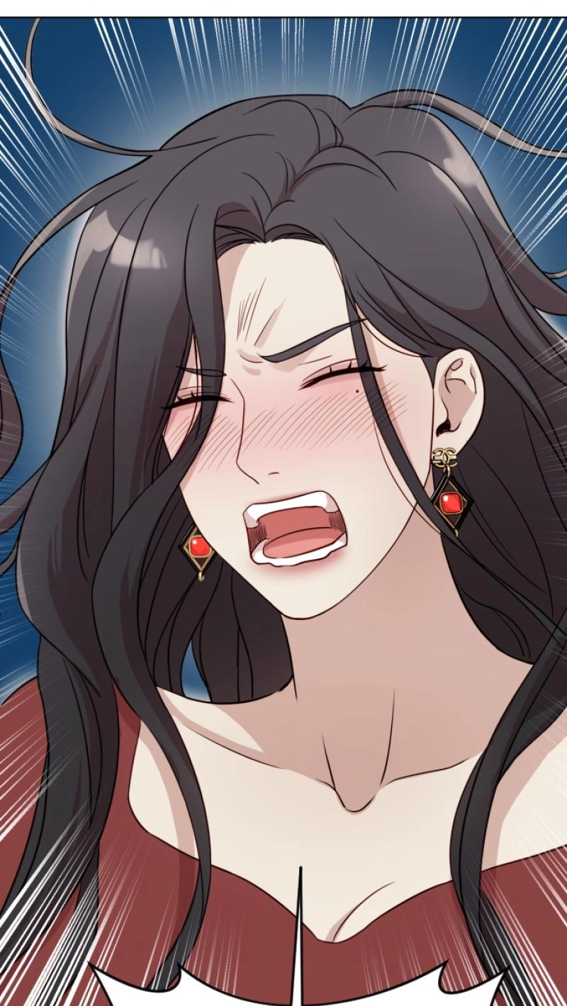 Read Hi, Mommy! chapter 5 image 72 on Lezhin