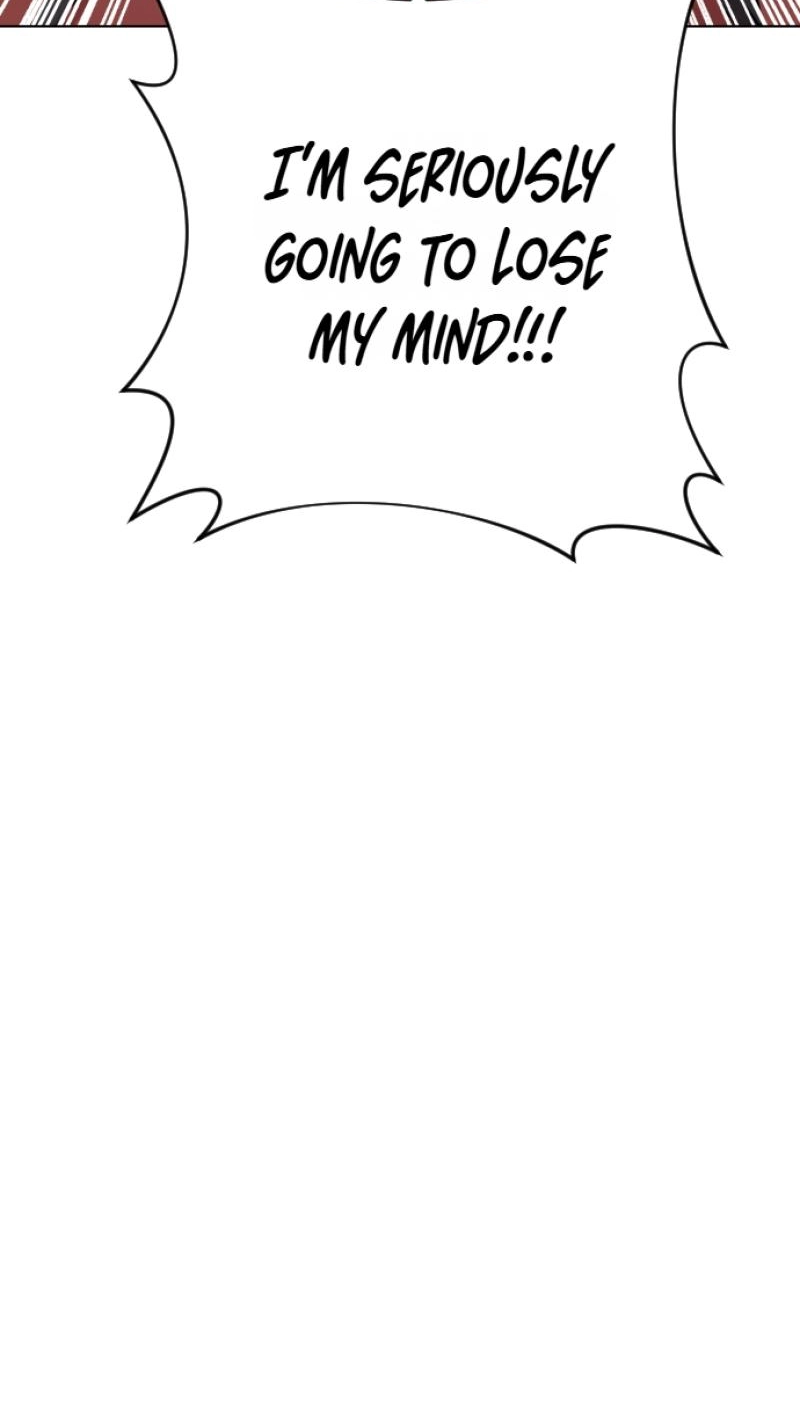 Read Hi, Mommy! chapter 5 image 73 on Lezhin