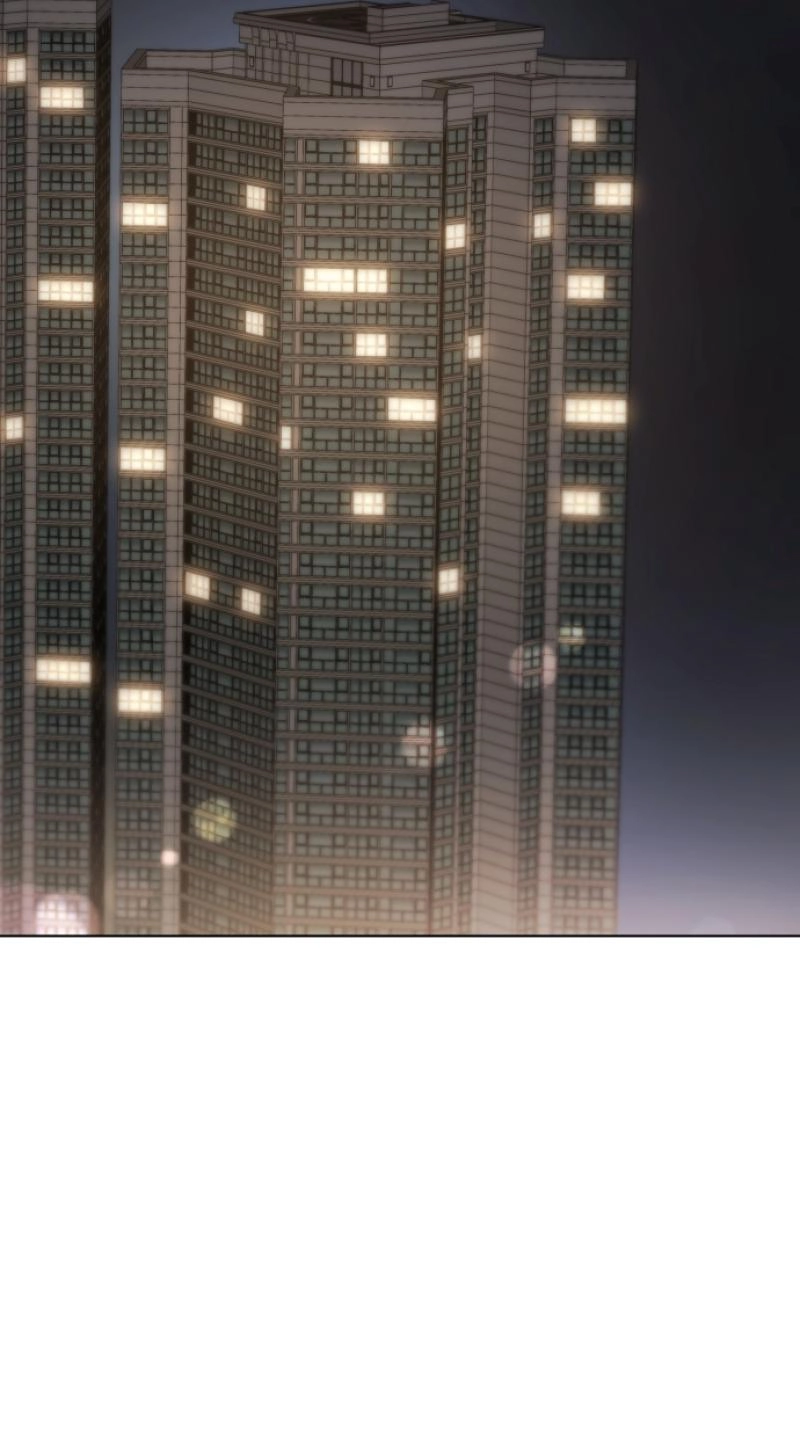 Read Hi, Mommy! chapter 5 image 75 on Lezhin